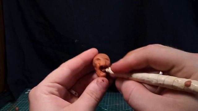 AVP: Alien vs. Predator, made of plasticine|| Чужой против Хищника из пластилина|| смотреть онлайн