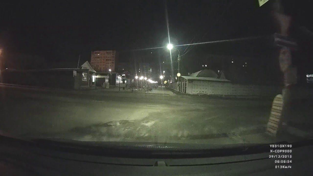 DRV 2015 12 29 06 55 44