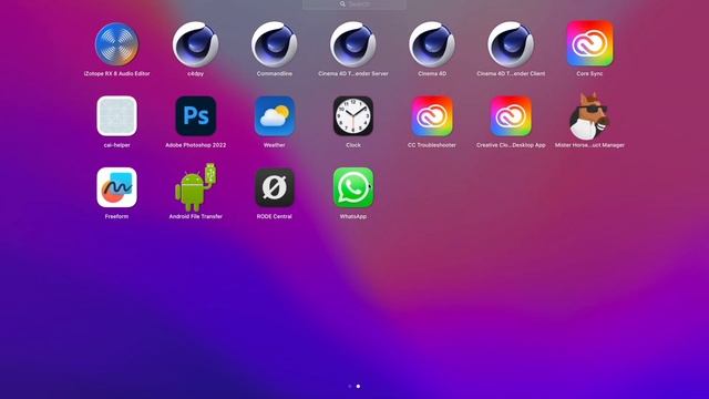 ? WHATSAPP SE ACTUALIZA y Se Renueva en la APP de Windows y Mac ? [Disponibles YA] #2024 смотреть онлайн