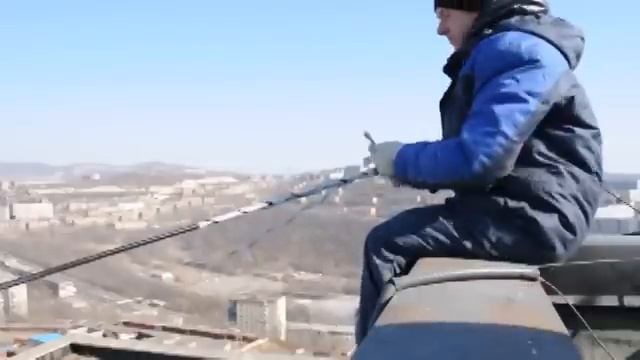Зажим спиральный затяжной смотреть онлайн