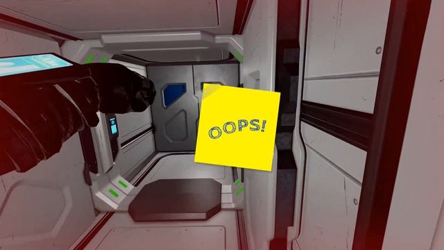 Space Survival Adventure: Getting Started - A New Space Engineers Journey / Part 1 смотреть онлайн