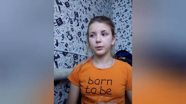 Что случилось с Владом А4???😱😱😱 смотреть онлайн