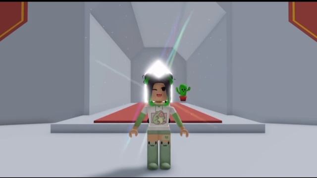 Ева Зачем ты это сделала смотреть онлайн