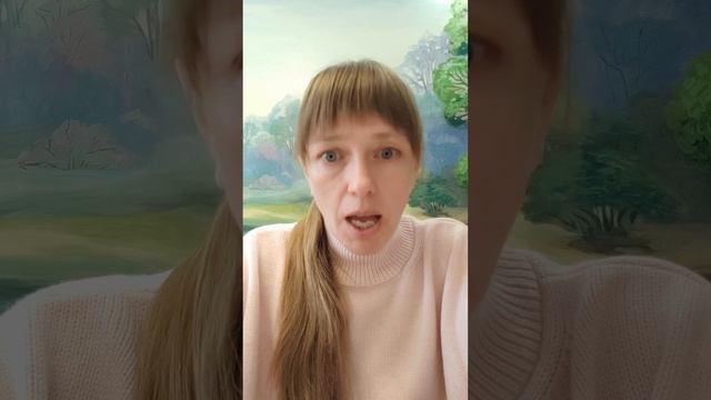 Что полезного и неполезного для коз в ветках деревьев и кустарников?