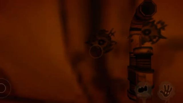 прохождение бенди 3 часть смотреть онлайн
