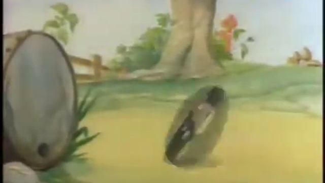 The Early Bird Dood It (1942) смотреть онлайн