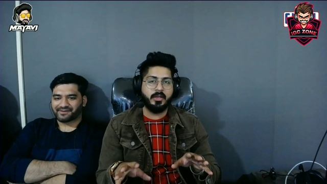 Mayavi React On Ghatak Insta Story And Snax Joining New Org. смотреть онлайн