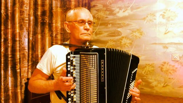 Авыл кое-15 смотреть онлайн