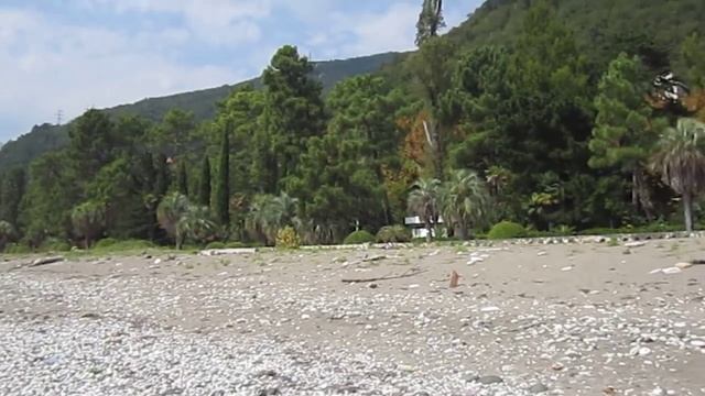 Отдых на море смотреть онлайн