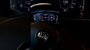 Сброс межсервисного интервала тигуан 2019 оффроуд