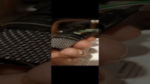 как прочистить фильтр на подачу горячей воды