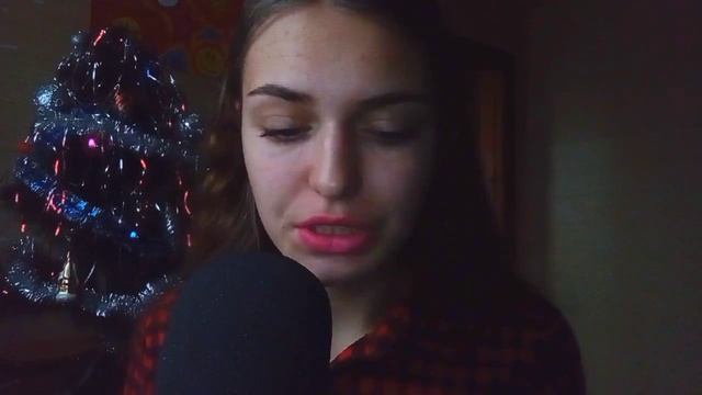 Асмр||•?️Магазин косметики?•||#asmr смотреть онлайн