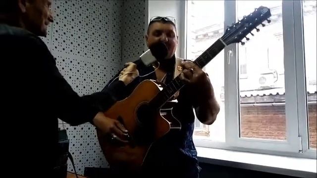 Радио Алтай смотреть онлайн