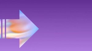 Как обрезать видео на слайде PowerPoint?