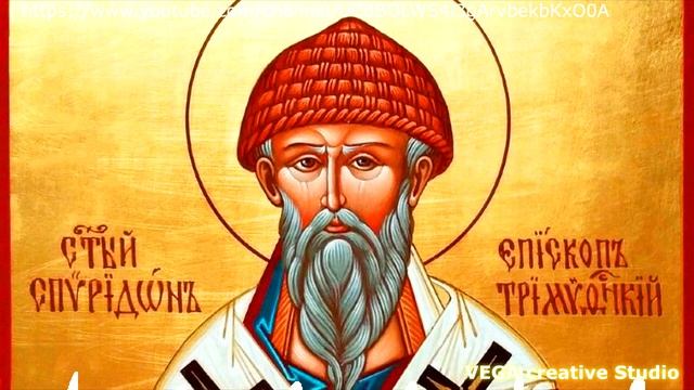 Молитва Для Успешного завершения всякого дела. Просите удачи и благополучия смотреть онлайн