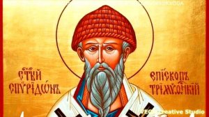 Молитва Для Успешного завершения всякого дела. Просите удачи и благополучия