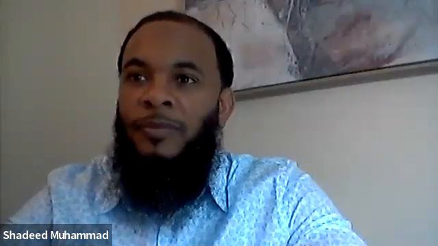 Recovering From Black Dysfunction And Trauma