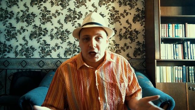 Смешной анекдот про наркоманов и таксиста | Анекдоты смешные до слез | Новые анекдоты смотреть онлайн