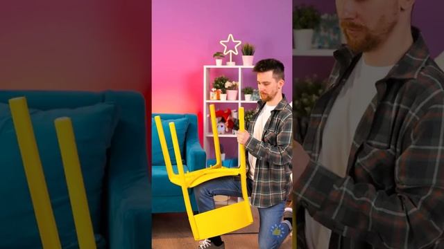 ПОЛЕЗНЫЕ ЛАЙФХАКИ ДЛЯ РОДИТЕЛЕЙ И УМНЫЕ ГАДЖЕТЫ, КОТОРЫЕ ОБЛЕГЧАТ ВАМ ЖИЗНЬ