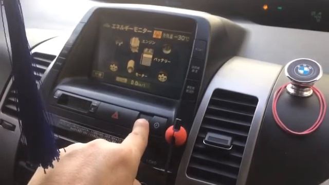 Как отключить пищалки ремня безопасности смотреть онлайн