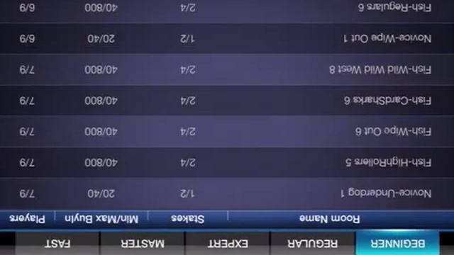 Texas holdem poker deluxe glitch continues and still workin смотреть онлайн