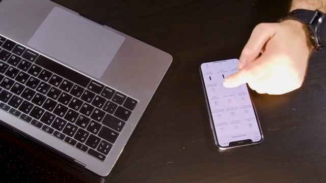 Как выкинуть ключи НАВСЕГДА. Обзор умного замка aqara смотреть онлайн
