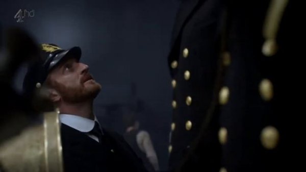 Спасая титаник