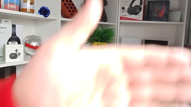 Это Самый Дикий Смартфон! Такого Я Ещё Не Видел! LG WING смотреть онлайн