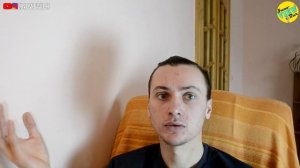 ❓ ЧТО БУДЕТ ЕСЛИ НЕ ЕСТЬ 3 ДНЯ / 72 ч (голодание на воде) Сбросил 3 кг за 3 дня голодания