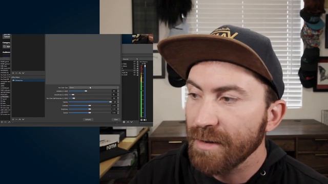 Use Chat to Control OBS EASY (FREE Downloads + Touch Portal Tutorial) смотреть онлайн