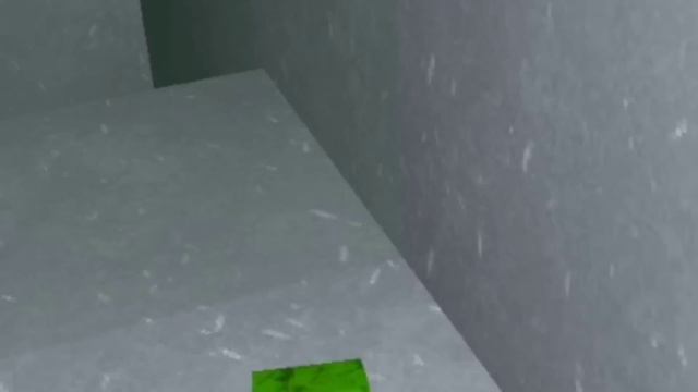 Worst Gorilla Tag Horror Game VS Best смотреть онлайн