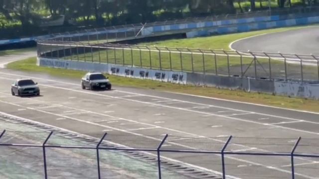 Above5500Rpm x TheBooth | Honda Civic SiR | B20 Daily Car смотреть онлайн