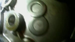 Ремонт иж планеты 5#6 Что делать если на иж планете вылетает 2 скорость ?