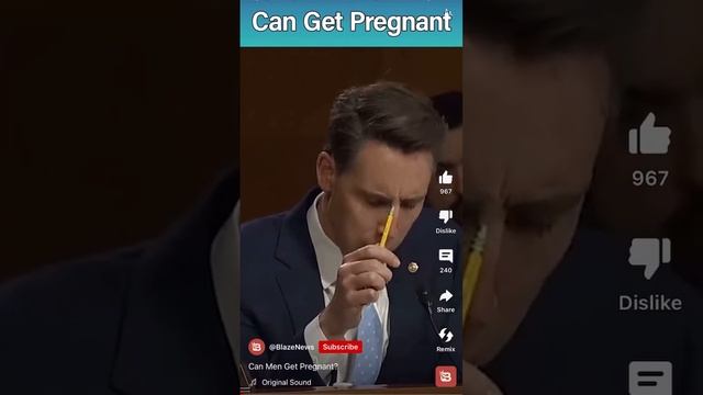 No difference between an egalitarian pastor and a woke trans Activist teacher смотреть онлайн