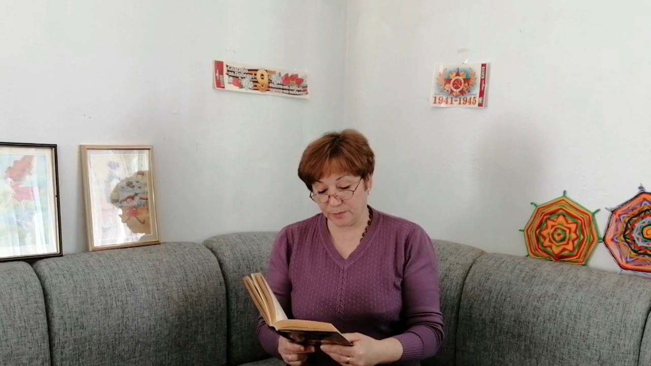 Николай Майоров "Нам не дано спокойно сгнить в могиле". Читает Васильева Анна. смотреть онлайн