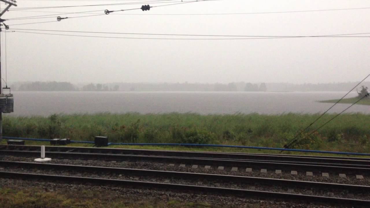 Приозерск гроза смотреть онлайн