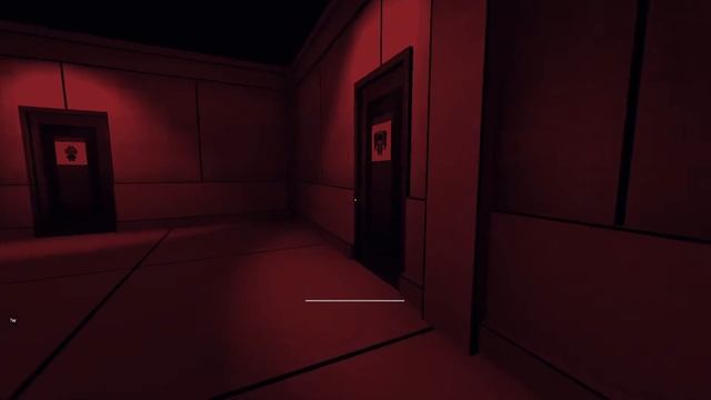 Снэп-колл / Danganronpa Online приватная игра 10.07 / Селестия Люденберг смотреть онлайн