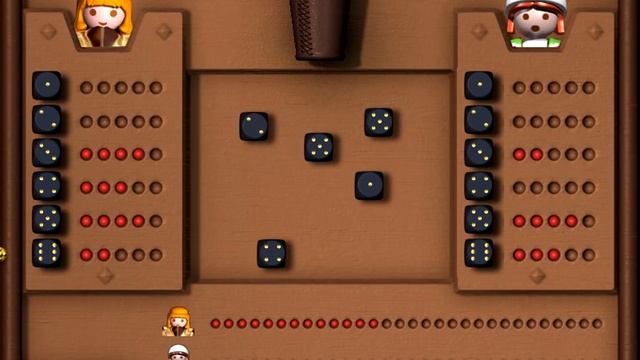 Playmobil: Rescue from Rock Castle - Videogame Longplay (2004) / No commentary смотреть онлайн