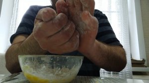 СУПЕР ПРИМАНКА НА МИРНУЮ РЫБУ