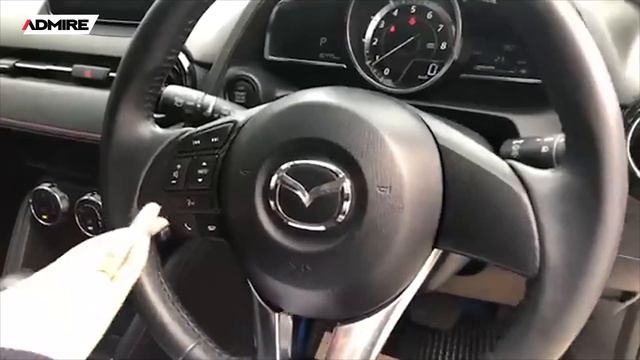 รีวิว MAZDA 2 1.3 Sport High Connect Hatchback ปี 2017 [ขายแล้ว] смотреть онлайн