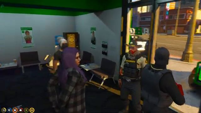 Bency In City Nopixel India  GTA 5 RP Nancy Later?￼