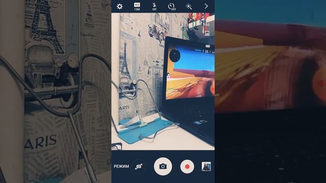 Мой младщий друг играет в кс го смотреть онлайн