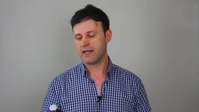 POLO Ralph Lauren Cologne ULTRA BLUE | REVIEW смотреть онлайн