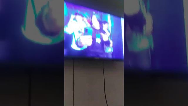 Угадай где я дома смотреть онлайн