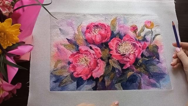 Военные крестики #4 (7-16 апреля 2022) смотреть онлайн