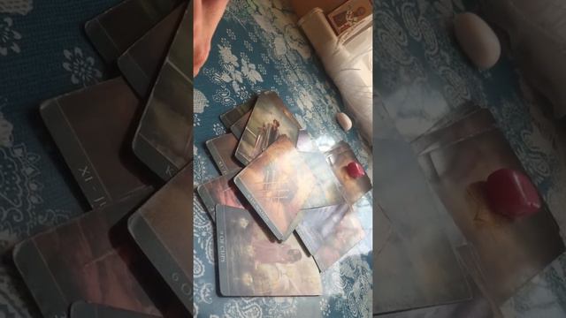 Есть ли у вас враги смотреть онлайн