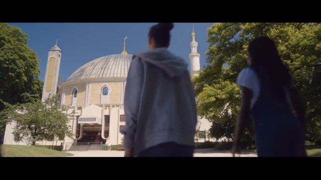 Кандиша: Демон мести — Русский трейлер (2022) смотреть онлайн