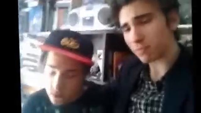 Жизнь в Колпино смотреть онлайн