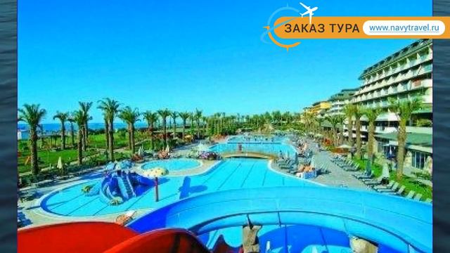 ARANCIA RESORT HOTEL 5* Турция Алания обзор – отель АРАНКИА РЕЗОРТ ХОТЕЛ 5* Алания видео обзор