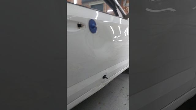 Беzzz  покраски